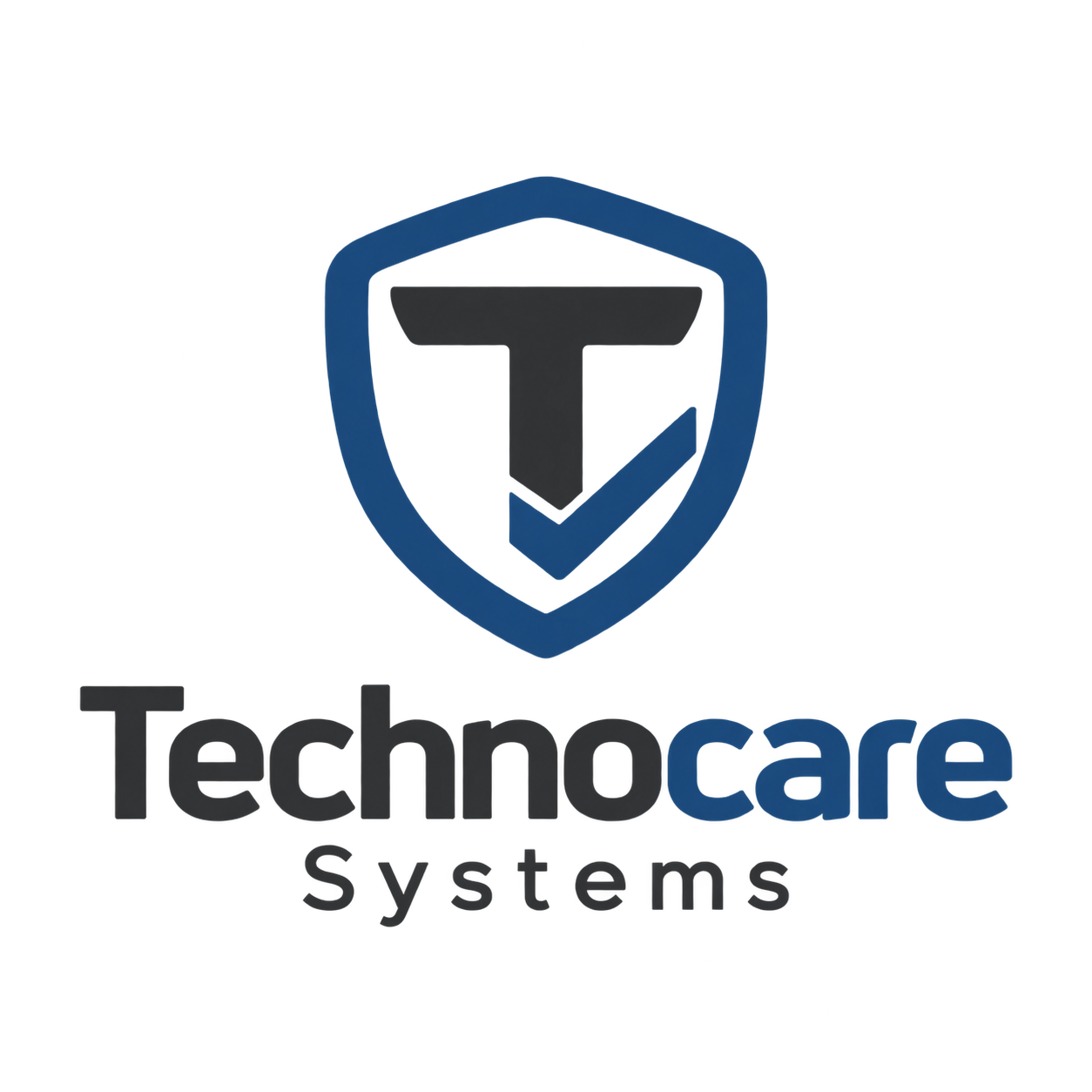 Technocare Systems
